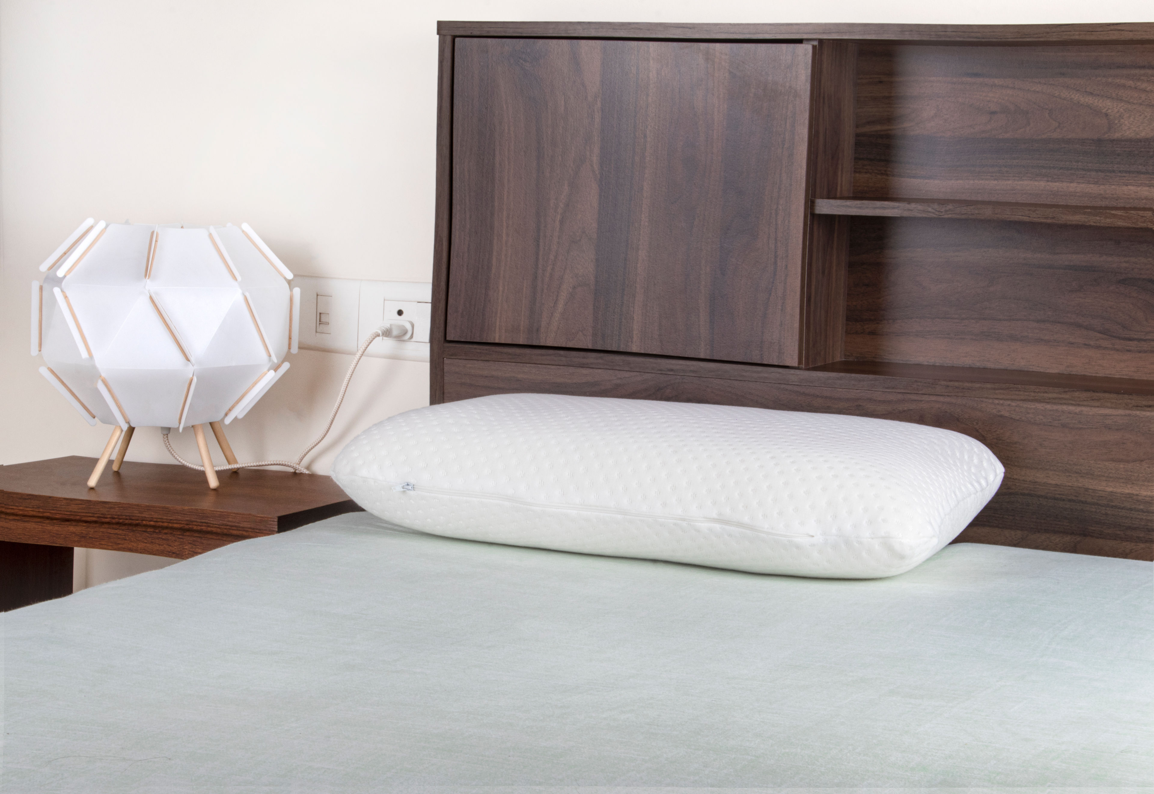 img/Super soft Pillow/Single/2.jpg